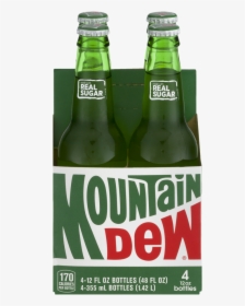Mt Dew Coffee Mugs, HD Png Download, Transparent PNG
