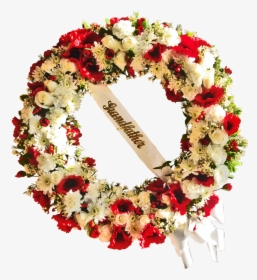 Wreath, HD Png Download, Transparent PNG