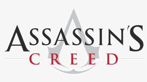 To Assassin S Creed Coloring Pages - Assassins Creed Logo Colouring, HD Png Download, Transparent PNG