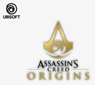 Assassin's Creed, HD Png Download, Transparent PNG