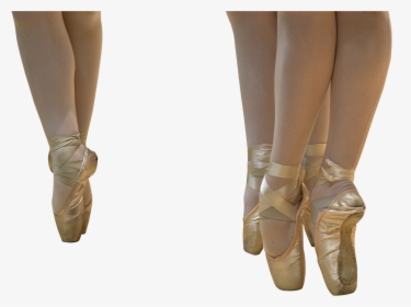 Ballet, HD Png Download, Transparent PNG