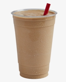 Cold Shake, HD Png Download, Transparent PNG