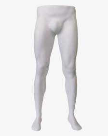 4328545, HD Png Download, Transparent PNG