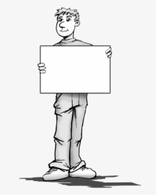 Cartoon, HD Png Download, Transparent PNG
