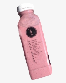 #milkshake #png #cute #freetoedit - Aesthetic Pink Food Png, Transparent Png, Transparent PNG