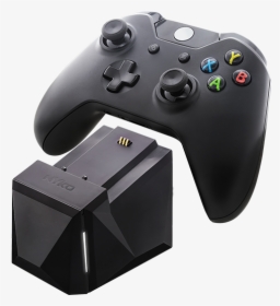 Charge Block Solo For Xbox One - Nyko Charge Block Solo For Xbox One, HD Png Download, Transparent PNG