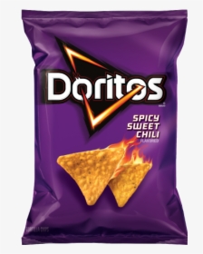 Doritos Transparent Png, Png Download, Transparent PNG