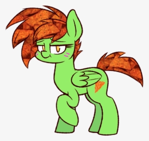 Cartoon, HD Png Download, Transparent PNG