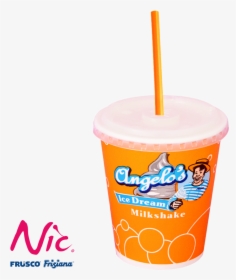 Milkshake Png, Transparent Png, Transparent PNG