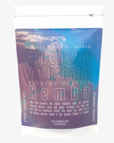 Nemba Burundi Natural Process 250g Bag - Cosmetics, HD Png Download, Transparent PNG