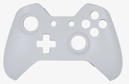 Xboxone Matte Colored Faceplate - Xbox S Controller Yellow, HD Png Download, Transparent PNG