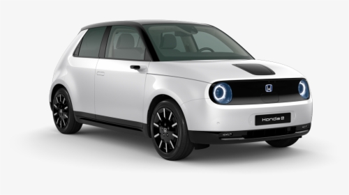 City Car, HD Png Download, Transparent PNG