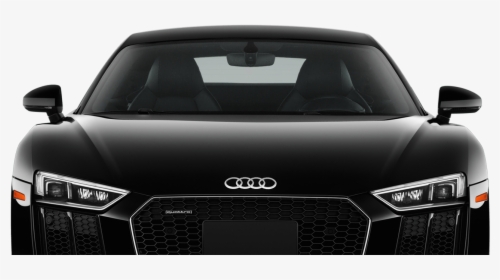 Audi R8 All Generations, HD Png Download, Transparent PNG