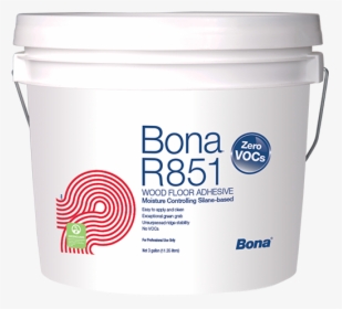 Bona R851 Web - Cup, HD Png Download, Transparent PNG