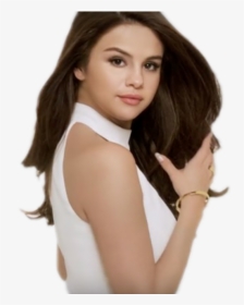 Transparent Selena Gomez Png, Png Download, Transparent PNG