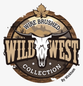 Wild West, HD Png Download, Transparent PNG