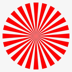 Symmetry,area,line - Glc Business Services Logo, HD Png Download, Transparent PNG