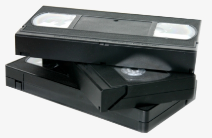 Vhs To Dvd, HD Png Download, Transparent PNG