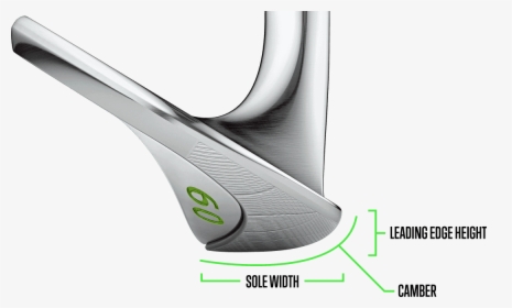 Pitching Wedge, HD Png Download, Transparent PNG