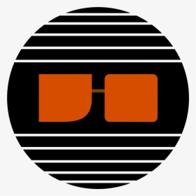 Pnoc Logo, HD Png Download, Transparent PNG