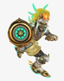 Illustration, HD Png Download, Transparent PNG