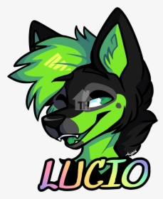 Cartoon, HD Png Download, Transparent PNG