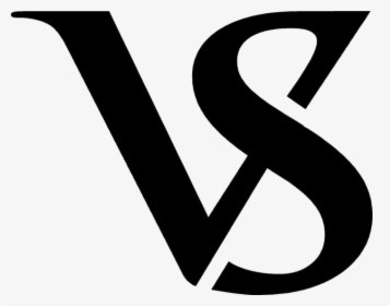 Image Ofvern Sampels Landscaping Icon - Vs Logo Png, Transparent Png, Transparent PNG