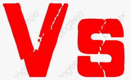 Red Transparent Image And, HD Png Download, Transparent PNG