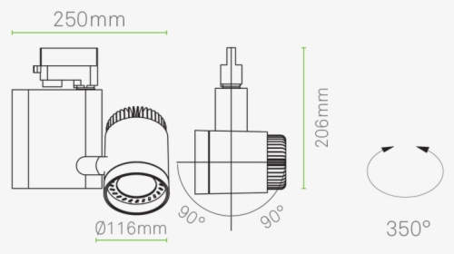Diagram, HD Png Download, Transparent PNG