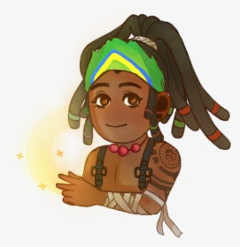 Illustration, HD Png Download, Transparent PNG