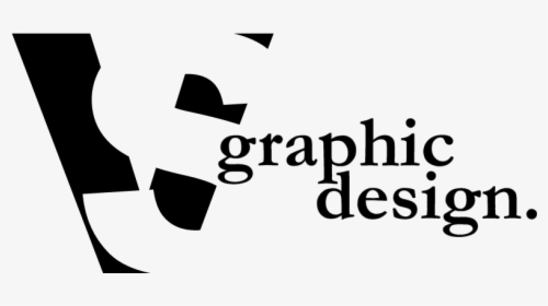 Photography Graphic Design Logo, HD Png Download, Transparent PNG
