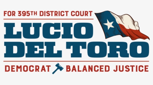 Joci, HD Png Download, Transparent PNG