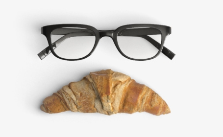 //subsolardesigns - - Glasses, HD Png Download, Transparent PNG