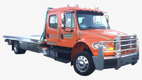 Semi Truck Png American Legends - Fire Apparatus, Transparent Png, Transparent PNG