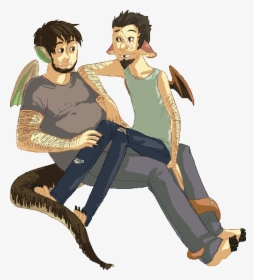 Cartoon, HD Png Download, Transparent PNG