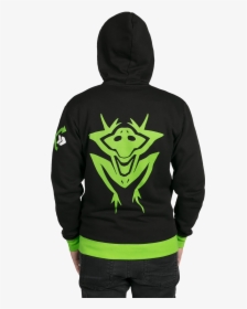 Hoodie, HD Png Download, Transparent PNG