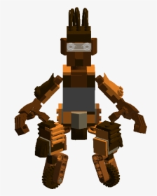 Illustration, HD Png Download, Transparent PNG