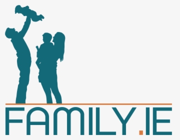 Family - Ie - Safety Slogans For Family, HD Png Download, Transparent PNG