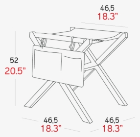 End Table, HD Png Download, Transparent PNG