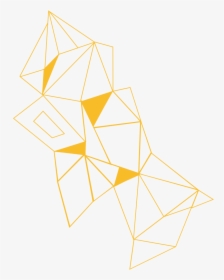 Triangle, HD Png Download, Transparent PNG