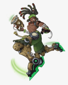 Illustration, HD Png Download, Transparent PNG