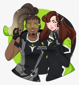 Cartoon, HD Png Download, Transparent PNG