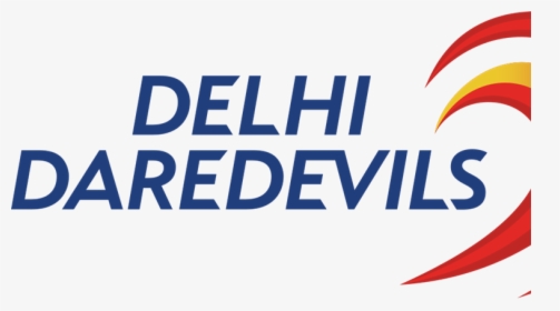 Ipl 2018 Auctions Are Taking Palce At - Delhi Daredevils Team 2018 Ipl, HD Png Download, Transparent PNG