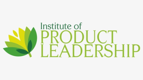 Institute Of Product Leadership Logo Png, Transparent Png, Transparent PNG