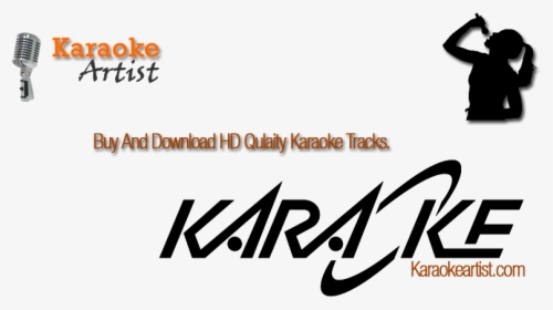 Karaokes - Karaoke, HD Png Download, Transparent PNG