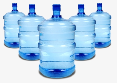 Water Bottles - Alkaline Up H2o, HD Png Download, Transparent PNG