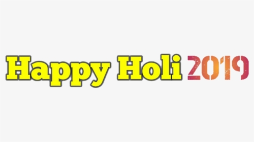 Transparent Alcohol Happy Holi - Graphics, HD Png Download, Transparent PNG