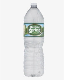 Poland Spring Png - Poland Spring Water Bottle Transparent, Png Download, Transparent PNG