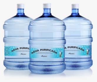 20 Ltr Water Bottle Png, Transparent Png, Transparent PNG