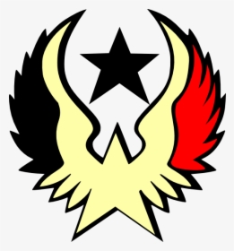 Logo Dream League Soccer Stars, HD Png Download, Transparent PNG